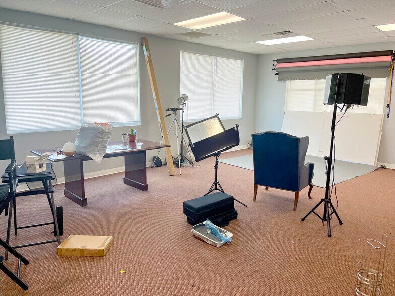 More Photos Of 540 NW University, Port Saint Lucie Office Residential For Sale