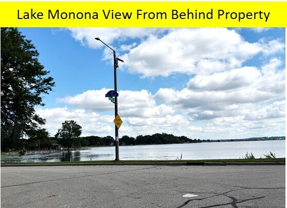 More Photos Of , Madison Unknown For Sale