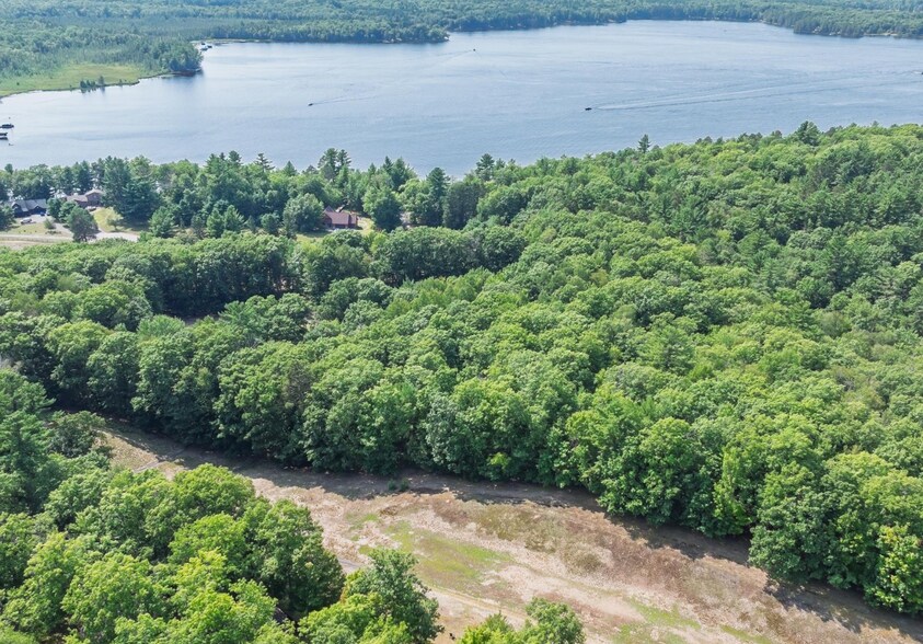 More Photos Of 3801 Eagle Waters Rd, Eagle River Land For Sale