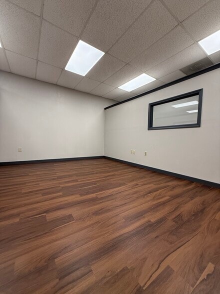 More Photos Of 330 S Blue Mound Rd, Fort Worth Freestanding For Sale