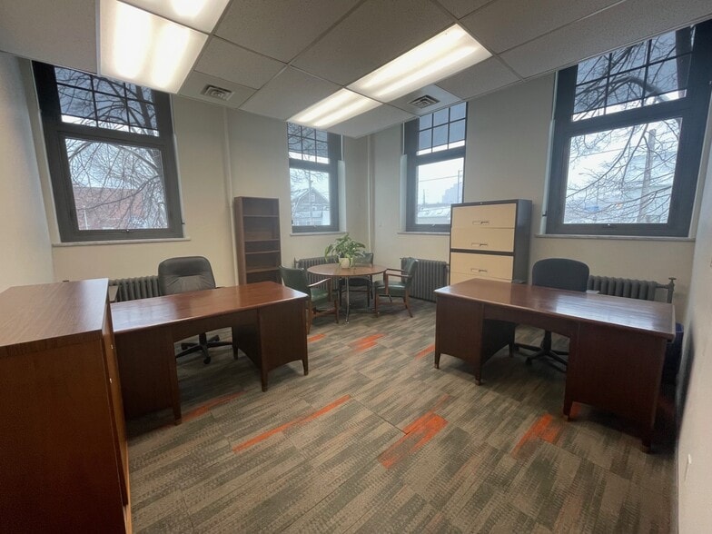 More Photos Of 80 Birmingham St, Toronto Loft Creative Space For Lease