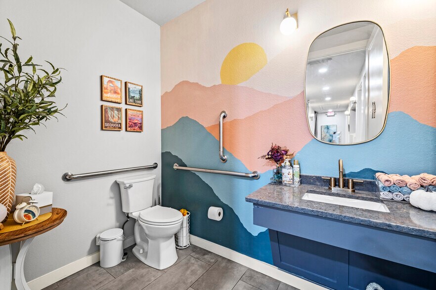 More Photos Of 4406 Judson Rd, Longview General Retail For Sale