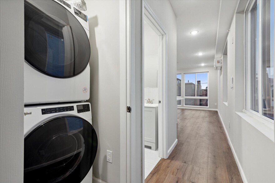 More Photos Of 1230 N Marshall St, Philadelphia Apartments For Sale