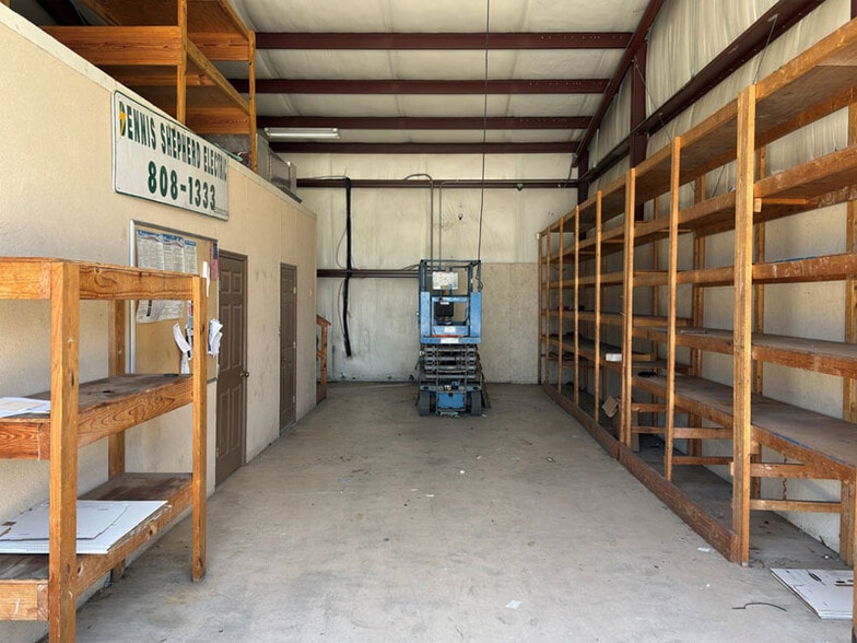 More Photos Of 205 Waler Way, Saint Augustine Warehouse For Sale