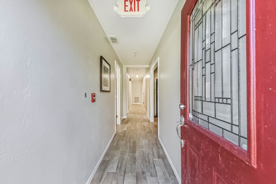 More Photos Of 1270 CR 2293, Cleveland Assisted Living For Sale