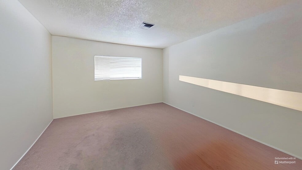 More Photos Of 1569 Hialeah Dr, Las Vegas Apartments For Sale