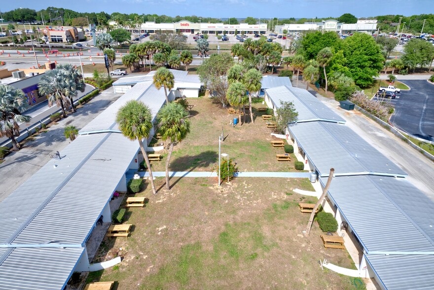 More Photos Of 517 Us-27, Lake Placid Assisted Living For Sale