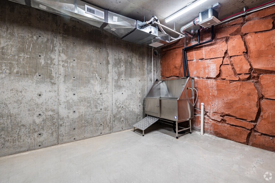 More Photos Of 144 S 500 E, Salt Lake City Apartments For Lease