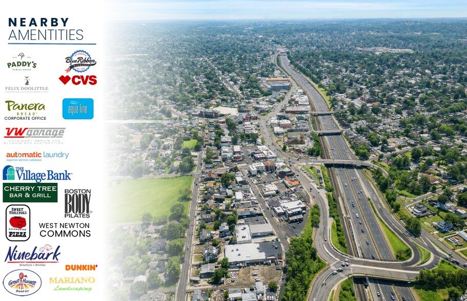 More Photos Of 7 Border St, Newton Warehouse For Sale