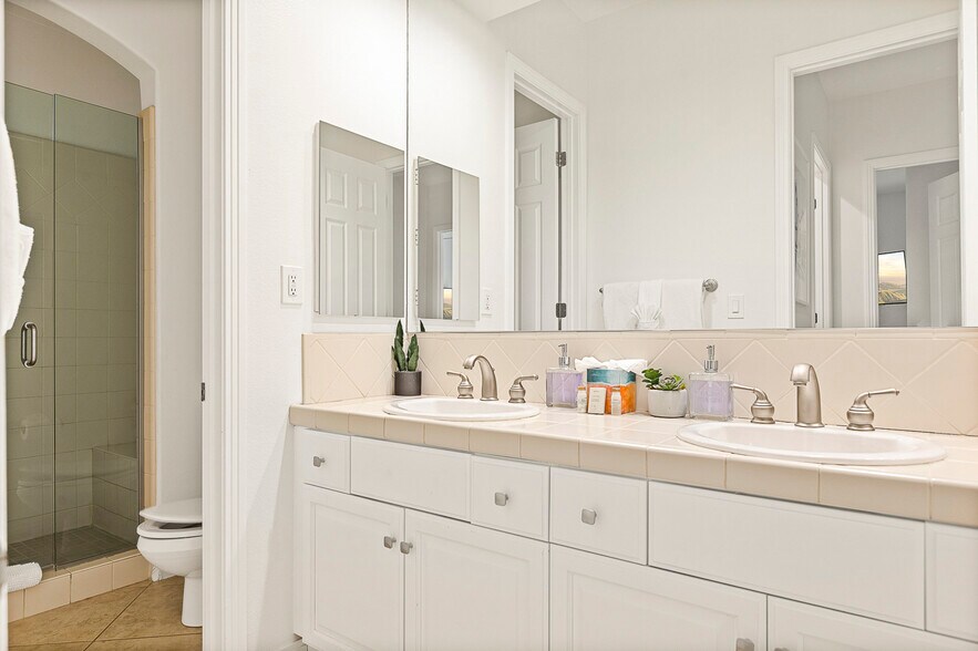 More Photos Of 48668 Stillwater St, Indio Specialty For Sale