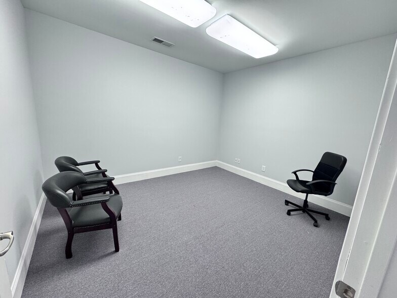 More Photos Of 3296 Summit Ridge Pky, Duluth Office For Lease