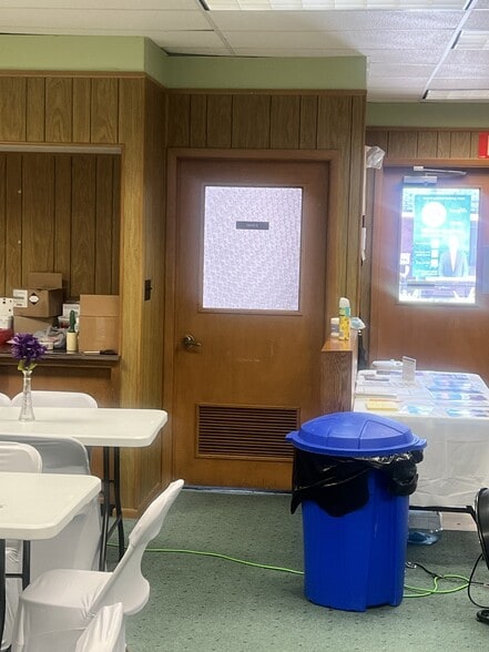 More Photos Of 2301 N 3rd St, Harrisburg Office For Sale