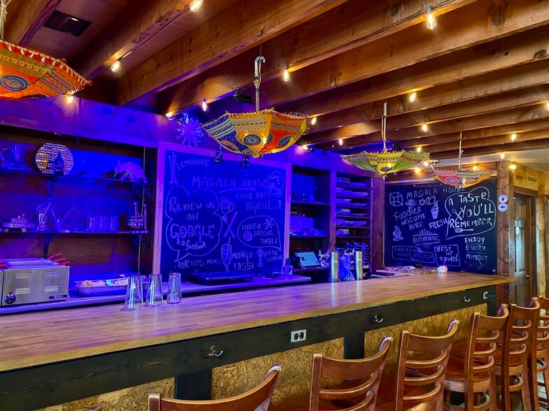 More Photos Of 5102 Baum Blvd, Pittsburgh Storefront Retail Residential For Lease