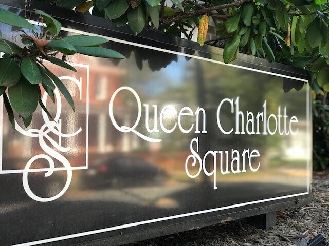 More Photos Of 202-258 E High St, Charlottesville Office For Sale