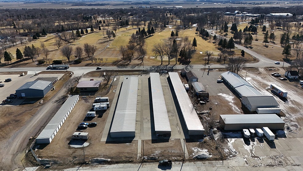 More Photos Of ,  Specialty For Sale