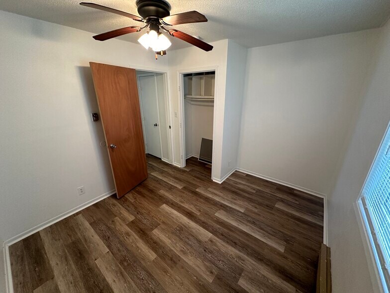 More Photos Of 14 N Elm St, Colfax Storefront Retail Residential For Sale