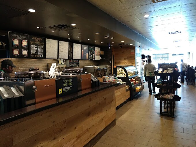 More Photos Of 92-77 Queens Blvd, Rego Park Hotel For Sale