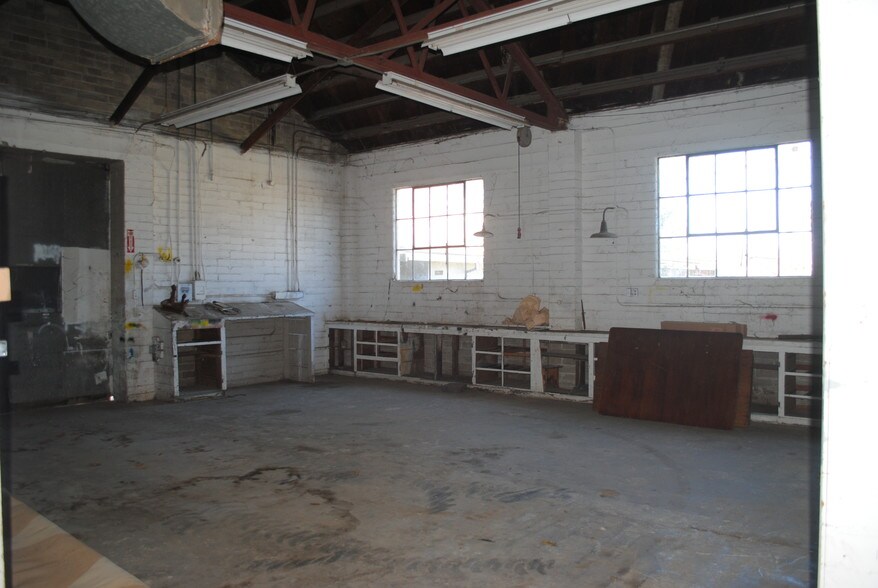 826828 N Golden State Blvd, Turlock, CA 95380 Industrial For Lease