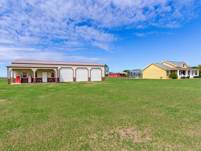 More Photos Of 15721 Colding Loop, Wimauma Land For Sale