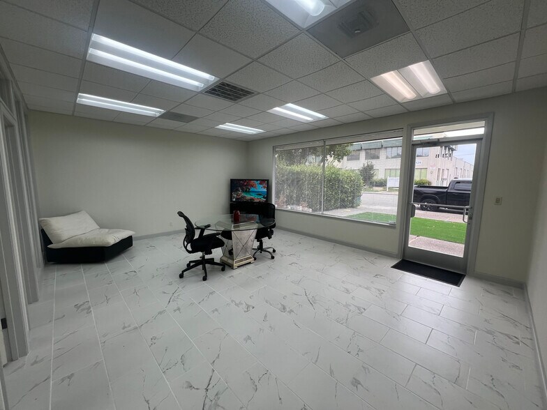 More Photos Of 117-121 Paul Dr, San Rafael Medical For Lease