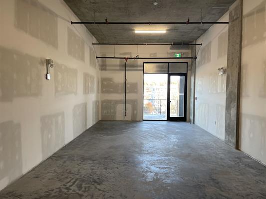 More Photos Of 8188 Manitoba St, Vancouver Light Distribution For Sale