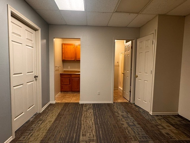 More Photos Of 1520-1534 N Circle Dr, Colorado Springs Freestanding For Lease