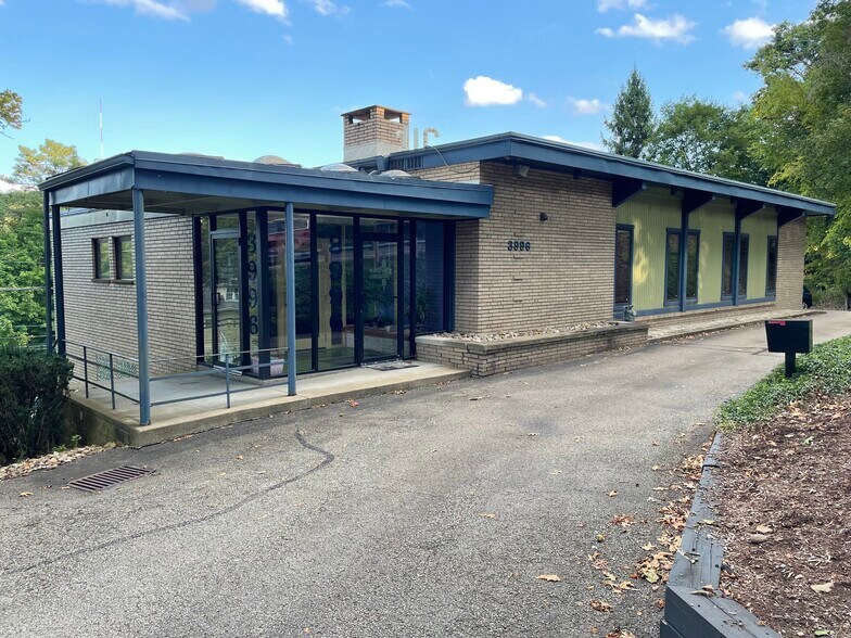 More Photos Of 3996 Mt Royal Blvd, Allison Park Medical For Sale