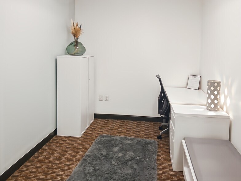 More Photos Of 232 Market St, Flowood Coworking Space