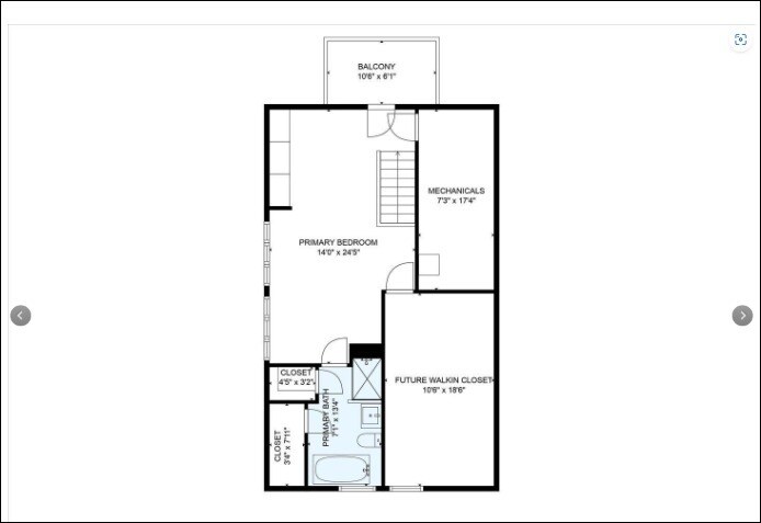 More Photos Of 100 Landenberg Rd, Landenberg Storefront For Sale