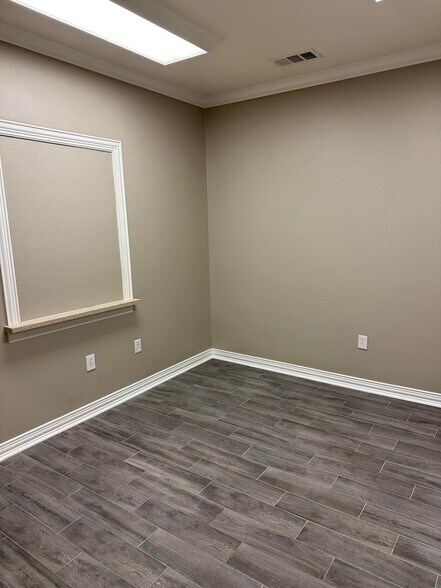 More Photos Of 7167 Colleyville Blvd, Colleyville Medical For Sale