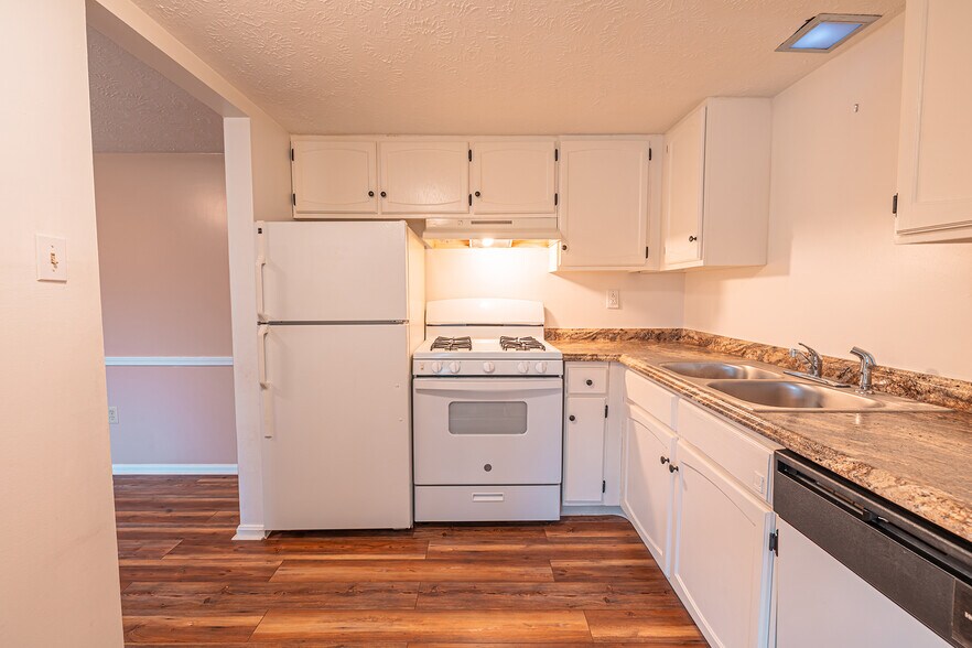 More Photos Of 545 Goucher St, Johnstown Apartments For Sale