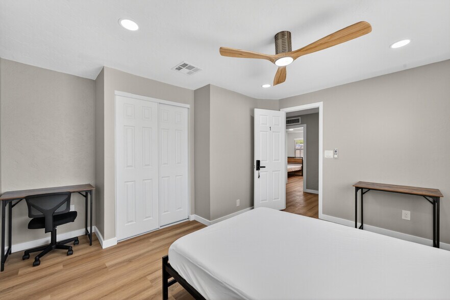 More Photos Of 5038 N 18th Ave, Phoenix Multifamily For Sale