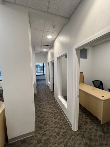 More Photos Of 1258 N Palm Ave, Sarasota Apartments For Lease