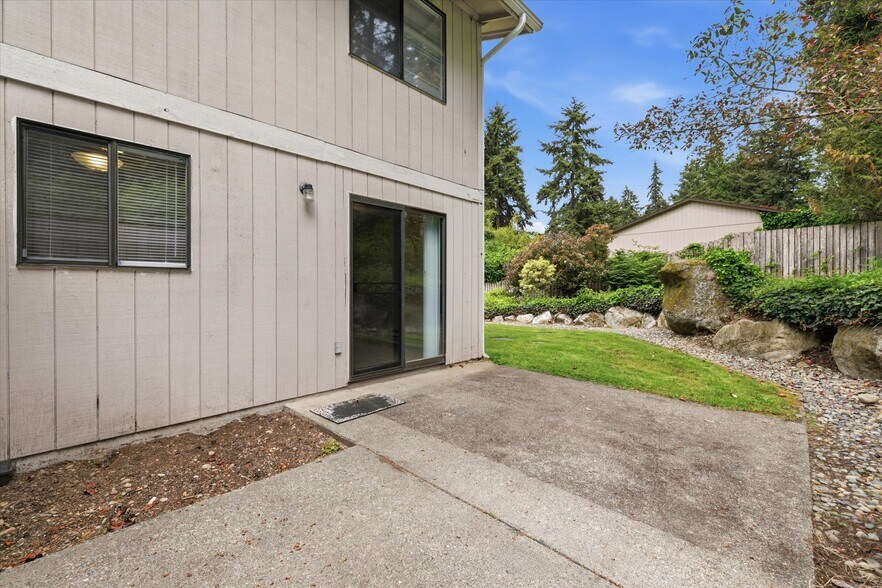 More Photos Of 12813 109th Avenue Ct E, Puyallup Multifamily For Sale