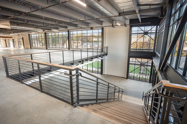 More Photos Of 925 Tuckaseegee Rd, Charlotte Unknown For Lease