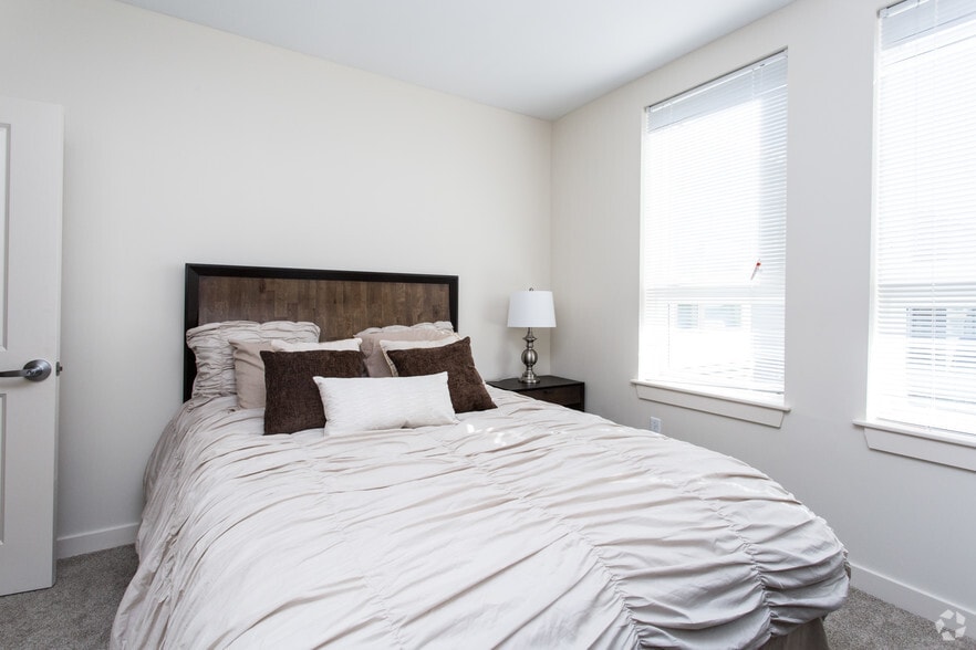 More Photos Of 180 Eastern Ave, Malden Apartments For Sale
