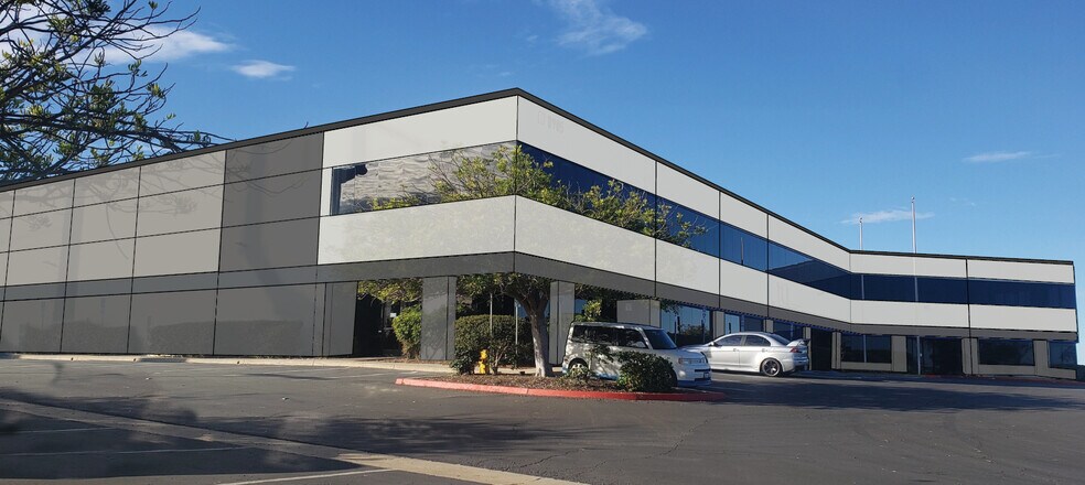 More Photos Of 8985 Crestmar Pt, San Diego Manufacturing For Lease