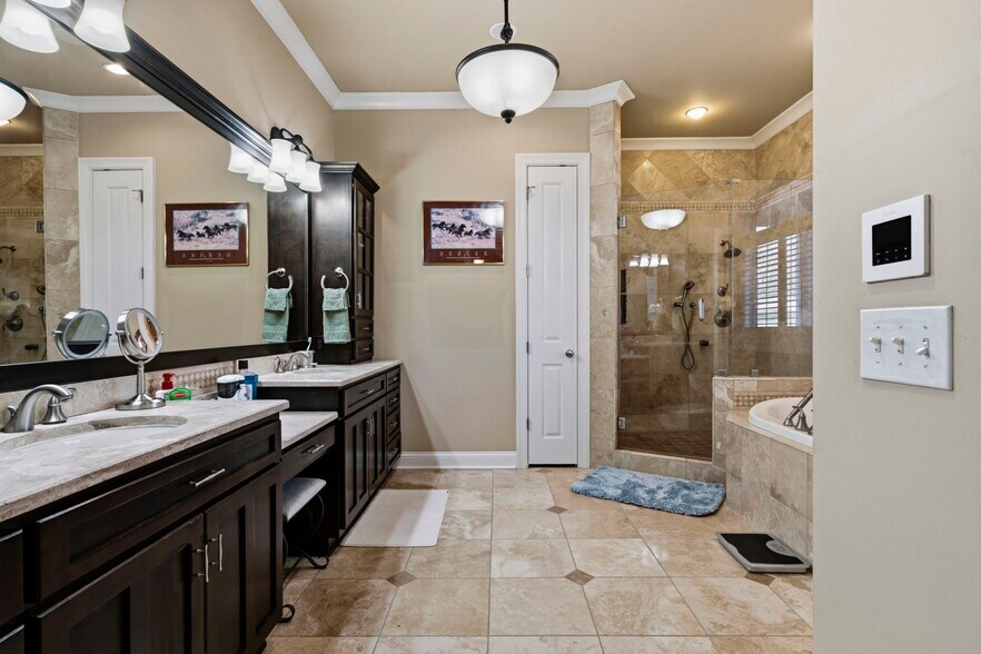 More Photos Of 1185 Jack Smith Rd, Rockfield Land For Sale