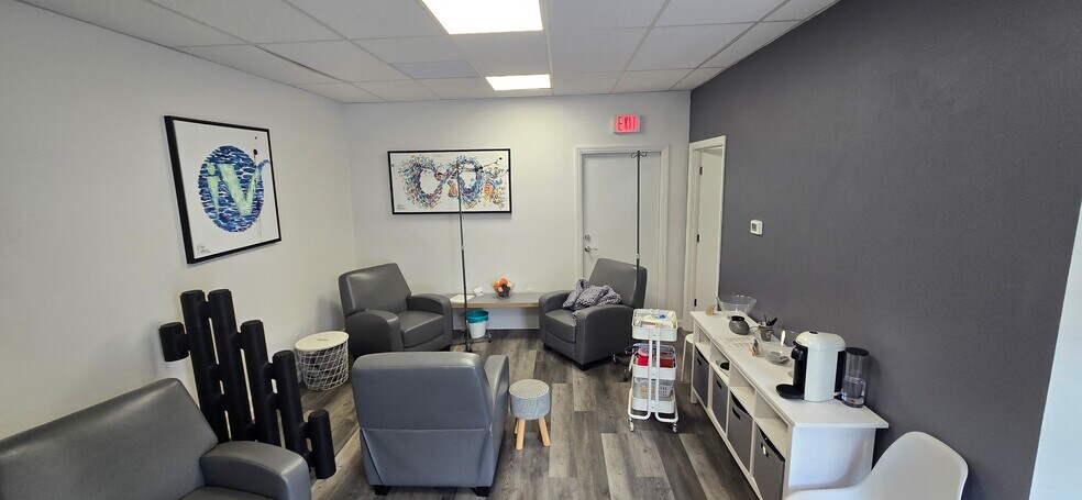 More Photos Of 841-845 Butler St, Pittsburgh Freestanding For Lease