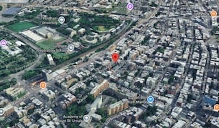 More Photos Of 365 E 197th St, Bronx Apartments For Sale