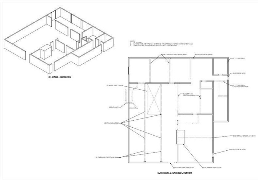 More Photos Of 2598 Oceana Dr, Shelby Restaurant For Sale