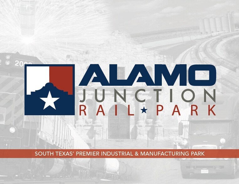 More Photos Of 16456 Old Corpus Christi Rd, Elmendorf Land For Sale