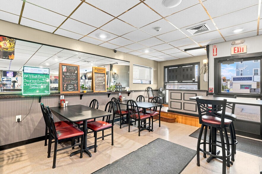 More Photos Of 491 Brayton Ave, Fall River Apartments For Sale