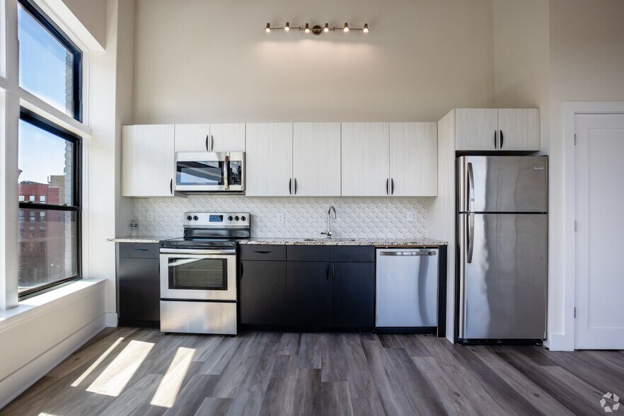 More Photos Of 4 Central Ave, Albany Apartments For Sale