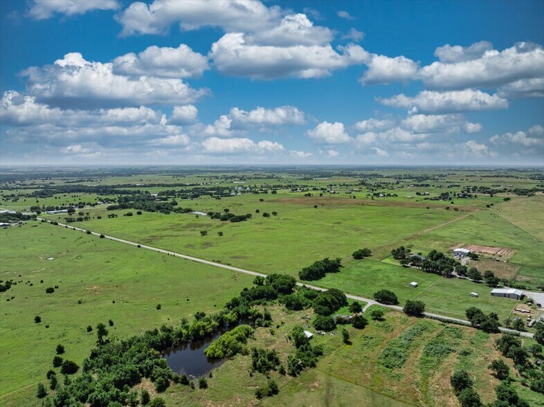 More Photos Of Rogers Ln, Lawton Land For Sale