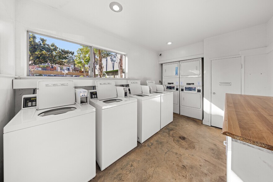 More Photos Of 607 Grand Ave, San Luis Obispo Apartments For Sale