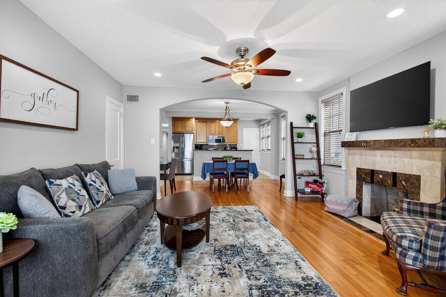 More Photos Of 1710 River Rd, Jacksonville Apartments For Sale