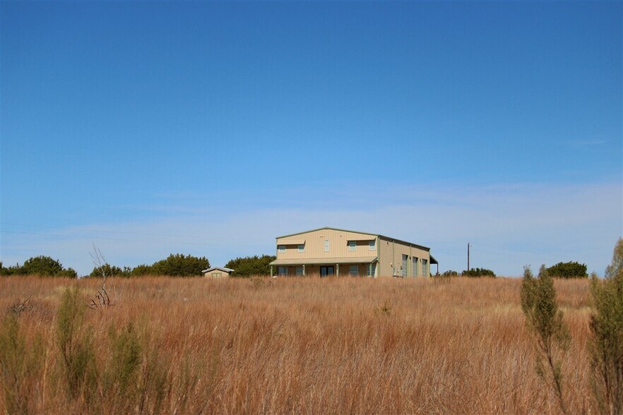 More Photos Of 1684 County Road 2234, Lampasas Land For Sale