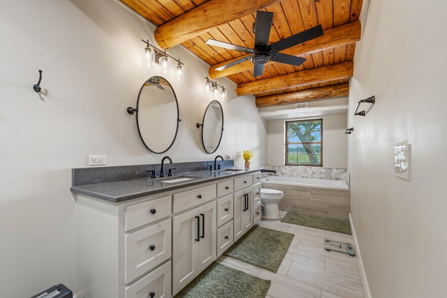 More Photos Of 348 Blau Ln, Hext Land For Sale