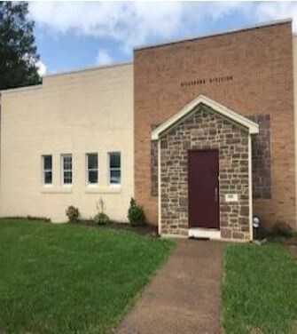 More Photos Of 220 S 2nd St, Dillsburg Warehouse For Lease